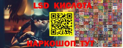 ECSTASY Будённовск