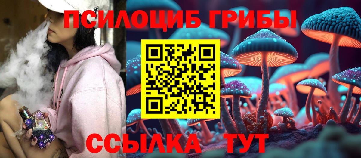 Псилоцибиновые грибы Magic Shrooms Бутурлиновка